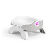 Olita Roady - OKBaby - gri BEEOK905-23