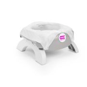 Olita Roady - OKBaby - gri BEEOK905-23