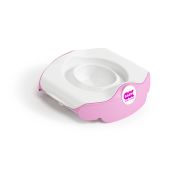 Olita Roady - OKBaby - roz BEEOK905-14