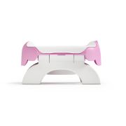 Olita Roady - OKBaby - roz BEEOK905-14