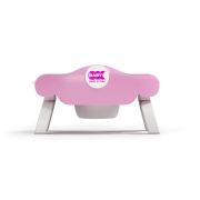 Olita Roady - OKBaby - roz BEEOK905-14