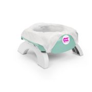 Olita Roady - OKBaby - turcoaz BEEOK905-15