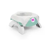 Olita Roady - OKBaby - turcoaz BEEOK905-15