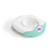 Olita Roady - OKBaby - turcoaz BEEOK905-15