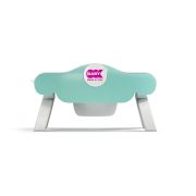 Olita Roady - OKBaby - turcoaz BEEOK905-15
