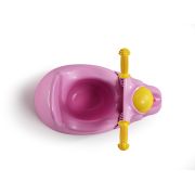 Olita Scooter - OKBaby - roz BEEOK822-14