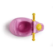 Olita Scooter - OKBaby - roz BEEOK822-14