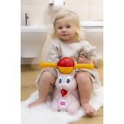 Olita Spidy - OKBaby - gri BEEOK782-23