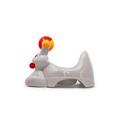 Olita Spidy - OKBaby - gri BEEOK782-23