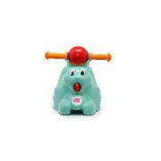 Olita Spidy - OKBaby - turcoaz BEEOK782-15