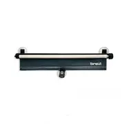 Parasolar auto retractabil - Brevi BEEBV309