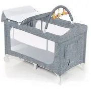 Patut Voiaj Dolce Sogno - Brevi BEEBV850-277