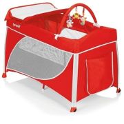 Patut Voiaj Dolce Sogno 2020 - Brevi BEEBV851-233