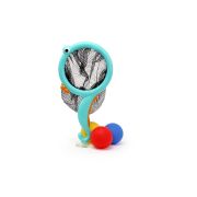 Plasa baie - OKBaby BEEOK912