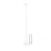 Prelungire usita de siguranta de 7,5 cm - Brevi BEEBV301