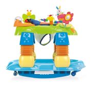 Premergator Giocagiro 3 in 1 - Brevi BEEBV551-345