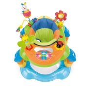 Premergator Giocagiro 3 in 1 - Brevi BEEBV551-345