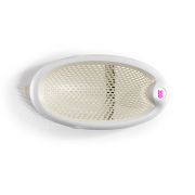 Reductor Jelly - OKBaby - alb BEEOK910-16