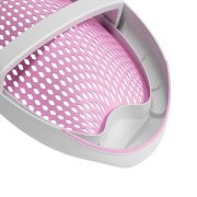 Reductor Jelly - OKBaby - roz BEEOK910-14