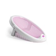 Reductor Jelly - OKBaby - roz BEEOK910-14