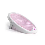 Reductor Jelly - OKBaby - roz BEEOK910-14
