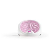 Reductor Jelly - OKBaby - roz BEEOK910-14