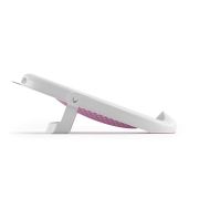 Reductor Jelly - OKBaby - roz BEEOK910-14