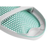Reductor Jelly - OKBaby - turcoaz BEEOK910-15