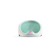 Reductor Jelly - OKBaby - turcoaz BEEOK910-15