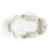 Reductor cada Buddy - OKBaby - alb BEEOK794-16
