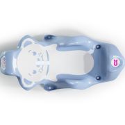 Reductor cada Buddy - OKBaby - bleu BEEOK794-55