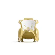 Reductor cada Buddy - OKBaby - galben BEEOK794-13