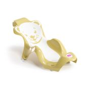 Reductor cada Buddy - OKBaby - galben BEEOK794-13