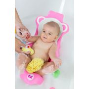 Reductor cada Buddy - OKBaby - gri BEEOK794-20