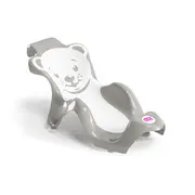 Reductor cada Buddy - OKBaby - gri BEEOK794-23
