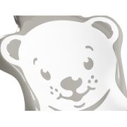 Reductor cada Buddy - OKBaby - gri BEEOK794-23