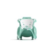 Reductor cada Buddy - OKBaby - turcoaz BEEOK794-15