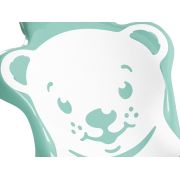 Reductor cada Buddy - OKBaby - turcoaz BEEOK794-15