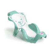 Reductor cada Buddy - OKBaby - turcoaz BEEOK794-15