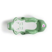 Reductor cada Buddy - OKBaby - verde BEEOK794-12