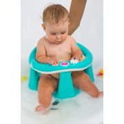 Reductor cada Flipper Evolution - OKBaby - bleu BEEOK799-55