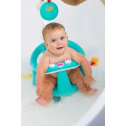 Reductor cada Flipper Evolution - OKBaby - portocaliu BEEOK799-45