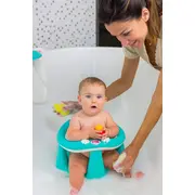 Reductor cada Flipper Evolution - OKBaby - portocaliu BEEOK799-45