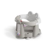 Reductor pentru cada Crab - OKBaby - gri BEEOK871-23