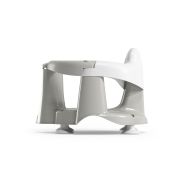 Reductor pentru cada Crab - OKBaby - gri BEEOK871-23