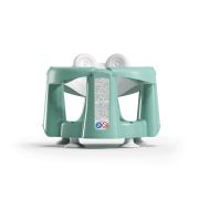 Reductor pentru cada Crab - OKBaby - turcoaz BEEOK871-15