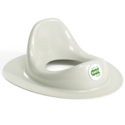 Reductor toaleta Ergo - OKBaby - ECO BEEOK821-01