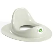 Reductor toaleta Ergo - OKBaby - ECO BEEOK821-01