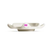 Reductor toaleta Sofa - OKBaby - alb BEEOK926-16