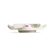 Reductor toaleta Sofa - OKBaby - alb BEEOK926-16